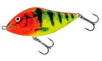 Воблер Salmo Slider SD10S CYP - фото