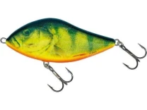 Воблер Salmo Slider SD7S RHP - фото