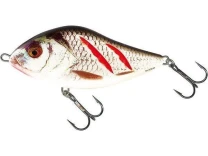 Воблер Salmo Slider SD10S WGS фото