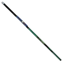 Удилище с оснасткой Salmo Taifun Pole Set  фото