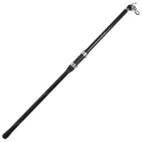 Удилище серфовое Salmo Taifun Surf 4.2м 50-200г 3228-420 фото