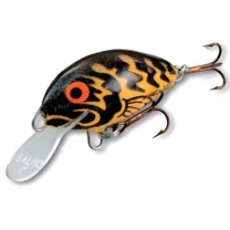 Воблер Salmo Tiny  фото