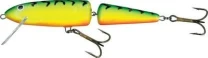 Воблер Salmo Whitefish SW13JF GT - фото