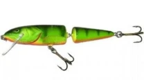 Воблер Salmo Whitefish SW13JF HP - фото