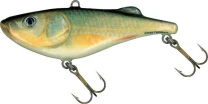 Воблер Salmo Zipper SZ4 LRR - фото