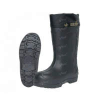 Сапоги Norfin Yukon 43р. EVA -50C 14980-43 - фото