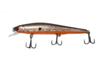 Воблер Megabite Sardine 110Sp 01 - фото