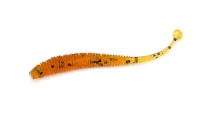 Силикон Molix Sator Worm фото