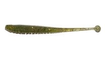 Molix Sator Worm 2.5" 15шт #87 фото
