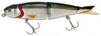 Воблер Savage 4play Herring Swim&amp;Jerk 95S 40898 01 9.5 см 9г фото