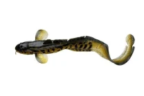 Силикон Savage Gear 3D Burbot 250мм FS-01-Burbot фото