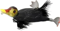 Воблер Savage Gear 3D Suicide Duck 150F 03-Coot фото