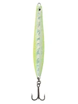 Пількер Savage Gear Seeker Isp 68S Fluo Green Yellow  - фото