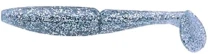 Sawamura One'Up Shad 2" 10шт #44 фото