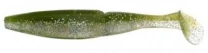 Sawamura One'Up Shad 2" 10шт #62 фото