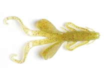 Lucky John Hogy Hog 1.2" 12шт 140130-SB05 фото