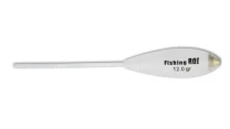 Сбирулино Fishing ROI медленно тонущий 12.0г фото