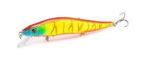 Воблер Seal Flash Minnow 130F FFT - фото