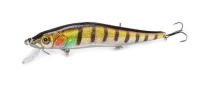 Воблер Seal Flash Minnow 130F PPG - фото
