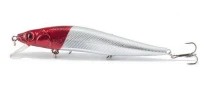 Воблер Seal Flash Minnow 130F RH фото