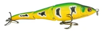 Воблер Sebile Magic Swimmer 95 фото
