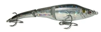 Воблер Sebile Magic Swimmer 95S O - фото