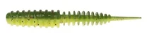 Силикон Select Air Tail 2.5" 203 7шт - фото