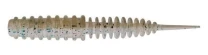 Силикон Select Air Tail 2.5" 213 7шт - фото