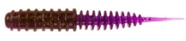 Силикон Select Air Tail 2.5" 888 7шт - фото