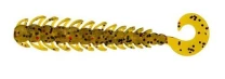 Силікон Select Bugz 3.2" 002 - фото