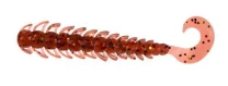 Силикон Select Bugz 1.8" 003 - фото