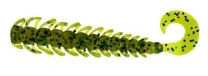 Силикон Select Bugz 1.8" 008 - фото