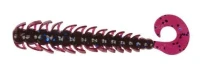 Силікон Select Bugz 3.2" 010 - фото