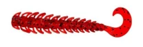 Силікон Select Bugz 3.2" 027 - фото
