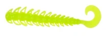 Силикон Select Bugz 2.5" фото