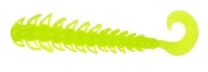 Силікон Select Bugz 3.2" 045 - фото