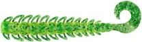 Силікон Select Bugz 3.2" 071 - фото