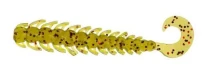 Силікон Select Bugz 3.2" 081 - фото