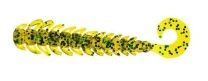 Силікон Select Bugz 3.2" 083 - фото