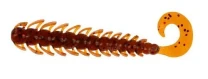 Силікон Select Bugz 3.2" 085 - фото