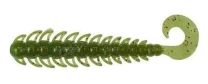 Силикон Select Bugz 1.8" 108 - фото