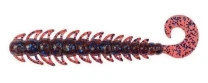 Силикон Select Bugz 2.5" 110 6шт фото