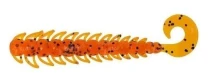 Силікон Select Bugz 2.5" 127 6шт - фото