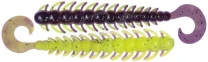 Силікон Select Bugz 3.2" 201 - фото
