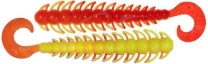 Силікон Select Bugz 3.2" 202 - фото