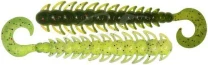 Силікон Select Bugz 3.2" 203 - фото