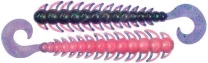 Силікон Select Bugz 3.2" 205 - фото