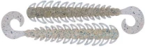 Силікон Select Bugz 3.2" 213 - фото