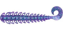 Силікон Select Bugz 3.2" 777 - фото