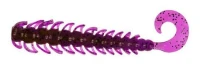 Силикон Select Bugz 1.8" 888 - фото